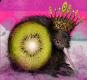 Royal Kiwi profile picture