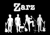 ZARZ profile picture