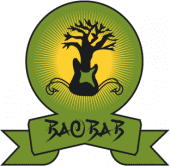 Baobab profile picture