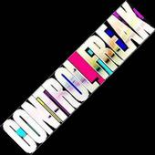 Control Freak profile picture