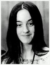 Susan Atkins / Sadie Mae Glutz profile picture