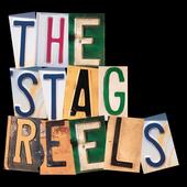 The Stag Reels profile picture