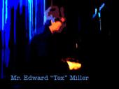 Edward "Tex" Miller profile picture