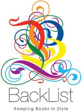 backlist
