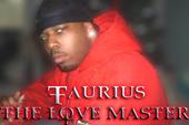 TAURIUS profile picture