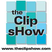 The Clip Show profile picture