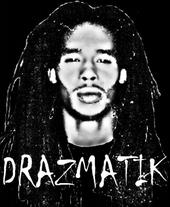 TEAM DRAZMATIK! profile picture