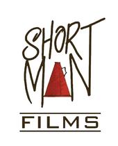 Shortman Films profile picture