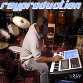 rayproduction profile picture