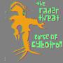 the radar threat profile picture