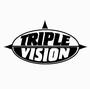 Triple Vision Music Group profile picture