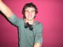 Dj Andrey Senin aka Dj Senya profile picture