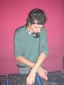 Dj Andrey Senin aka Dj Senya profile picture