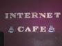 Internet Cafe profile picture