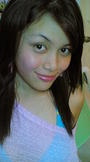 pAmCaKeS... Ãœ profile picture