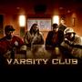 The Varsity Club profile picture