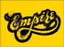 Empire Skateboards - Snowboards profile picture