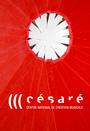 CÃ©sarÃ© profile picture