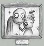 Salad Fingers profile picture