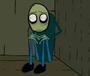 Salad Fingers profile picture