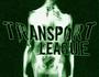 Transport League profile picture