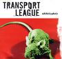 Transport League profile picture