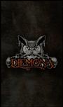 DIEMONA profile picture