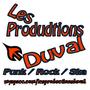 Productions Duval profile picture