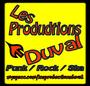 Productions Duval profile picture