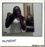 ♥{{MS.PRISSY}}♥{{SINGLE}}↵ profile picture