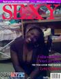 ♥{{MS.PRISSY}}♥{{SINGLE}}↵ profile picture