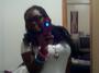 ♥{{MS.PRISSY}}♥{{SINGLE}}↵ profile picture