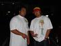 DJ JOE & DJIZZOs PAGE 1 profile picture