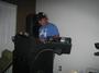 Dj Dark ( oscurito) profile picture