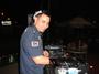 Dj Dark ( oscurito) profile picture