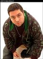 J-LP (HIP-HOP EMCEE) profile picture