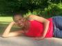 ;** MZ. SUPA_MODEL** profile picture