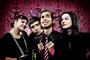 Mindless Self Indulgence profile picture