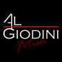 Al Giodini italian fetish stylist profile picture