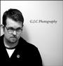 G.J.C Photography profile picture