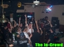 The In-Crowd MAY 11th THE HALL!! palmetto profile picture
