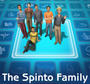 the spinto band profile picture