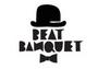 BEAT BANQUET profile picture