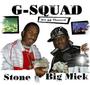 G-$quad: Open For Booking!!! Stone B-Day June 1st! profile picture