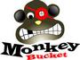 Monkey Bucket profile picture