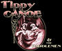 Tippy Canoe & the Paddlemen profile picture