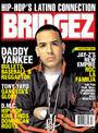 BRIDGEZ MAGAZINE - HIP-HOP'S LATINO CONNECTION profile picture