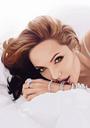 áƒ¦ANGELINA JOLIE PHOTO SITE BY ERIKAáƒ¦ profile picture