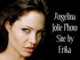 áƒ¦ANGELINA JOLIE PHOTO SITE BY ERIKAáƒ¦ profile picture