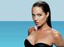 áƒ¦ANGELINA JOLIE PHOTO SITE BY ERIKAáƒ¦ profile picture